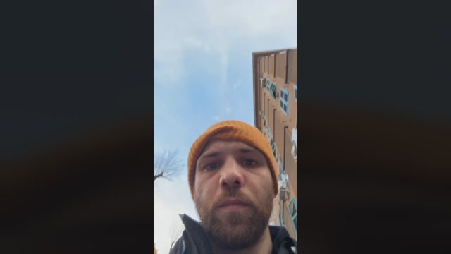ragazzochiaro1  10-03-2023